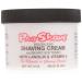 Pro-Shave Shaving Cream 8 Ounce
