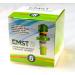 EMST75 Lite PEP Device | Drug-Free Respiratory Therapy | Aspire Products LLC | Breathe Easier | FSA/HSA Eligible - Buy Online on GoSupps.com