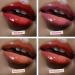 Buy Glowing Color Lip Balm - Coral Pink | Hydrating & Long-Lasting | International Shipping - Buy Online on GoSupps.com