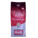 Caffè Haiti Roma Gran Riserva Premium quality decaffeinated espresso coffee, made in Italy, in beans in a 500g pack