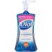 Dial Complete Antibacterial Foaming Hand Wash Original 7.5 Fluid Ounces