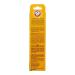 Arm & Hammer Advanced Care Enzymatic Dog Toothpaste - Vanilla Ginger, 2.5 oz - Buy Online on GoSupps.com