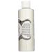 Mountain Ocean Skin Trip Moisturizer Coconut 8oz - Hydrating Coconut Lotion - Buy Online on GoSupps.com