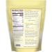 Bob's Red Mill Paleo Pancake & Waffle Mix 368 g (Pack of 1) - Buy Online on GoSupps.com