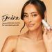 Peter Thomas Roth Instant FIRMx Collagen Bounce Stick | Bronze Glow for Youthful Skin | Shop Now - International Shipping Available - Buy Online on GoSupps.com