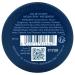 Acqua Di Parma Blu Mediterraneo Fico Di Amalfi for Men - 3.4 oz EDT Spray - Buy Online on GoSupps.com