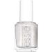 Essie 668 Let It Bow Nail Polish - Buy Online on GoSupps.com