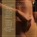 Luxury Velvet Flawless Tanning Mitt By Lusso Tan. Gradual Self Tanning Applicator Glove for the Face and Body. Sunless Tanner Mitten. Long Lasting Streak Free Reusable Fake Tan Application Mitt. - Buy Online on GoSupps.com