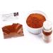  Feine W rze Jalapeno Mexican BBQ Spices - Classic Mexican BBQ Spices - 25g - Buy Online on GoSupps.com