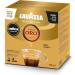 Lavazza A Modo Mio Oro 36 Coffee Capsules (1) qualita oro 36 count (Pack of 1) - Buy Online on GoSupps.com