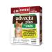Advecta Plus Flea Squeeze-On, Flea Prevention for Cats, 4 Month Supply Cats Over 9 lbs