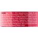 Salon Line SOS Curls Collection Intense Curl Activator 16.9 Fl Oz - Unscented - Buy Online on GoSupps.com