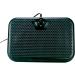 Toasty Toes Ergonomic Heated Foot Warmer BLACK - Cozy Products TT - Buy Online on GoSupps.com