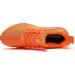 TSIODFO Kids Running Tennis Shoes - Sporty Athletic Sneakers for Boys and Girls, Size 4 Big Kid, Orange - Buy Online on GoSupps.com