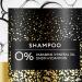 TRESemm Rich Moisture Hydrating Shampoo 28 oz - Pro Style Technology for Dry Hair - Buy Online on GoSupps.com