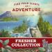 Old Spice Fresh Collection Fiji Scent Deodorant 3 OZ - Pack of 2 - Buy Online on GoSupps.com