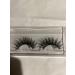 Wispy Crisscross Dramatic False Eyelashes - Instant Glamour - Buy Online on GoSupps.com