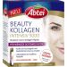 YOKEBE Classic Diet Shake & Abbey Beauty Collagen Set - 500g Meal Support & 10 Collagen Ampoules for Weight Loss & Beauty - High-Quality Protein & 5g Collagen Peptides - Buy Online on GoSupps.com