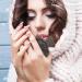 Bramble 5 Mini Snap & Twist Reusable Hand Warmers - Instant Gel Hot Water Bottles for Cold Days - Buy Online on GoSupps.com