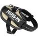 Buy IDC Powerharness 2XS/Baby 2 - Beige | Perfect Fit for Your Little One | International Shipping Available - Buy Online on GoSupps.com