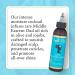 Camille Rose Oud Rich Infusion Hair Oil - Hydrating Detangling Treatment for Dry, Lifeless Hair - 4 fl oz - Buy Online on GoSupps.com