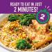 Annie Chun's - Noodle Soup Bowl  Shoyu Ramen Flavor  Instant & Microwavable  Non-GMO  Vegan  Healthy & Delicious  5.4 Oz (Pack of 6) - Buy Online on GoSupps.com