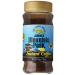 Jamaica Mountain Peak Instant Coffee 6 OZ by Salada