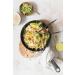 Buy Shirataki Pasta | Low Carb Konjac Noodles | 200g Vegan Fat-Free Gluten-Free Low-Calorie Diet Food - Buy Online on GoSupps.com