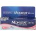 Monistat Vaginal Derm Cream - 15g - Fast Effective Relief of Vaginal Yeast Infections - Buy Online on GoSupps.com