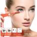 Pursonic Heated Eyelash Curler with Comb - Long Lasting Curl in Seconds | Shop Internationally - Buy Online on GoSupps.com