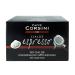Caffè Corsini Café Moulu Expresso 150 Units 1.6 kg