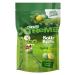 Chewits "Xt" Extra Sour Bites Apple and Lemon Flavour 165 g x 10 Multi Colour