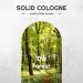 Solid Cologne Sample Set of 3 with Woodsman Lumberjack and Aspen Solid Cologne - Mens fragrance Sampler Set - (The Forest - 3 Pack - 0.75 oz each) - Buy Online on GoSupps.com