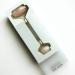 Rose Quartz Facial Roller - Premium Quality | Solaris NY - Enhance Your Skincare Routine - Buy Online on GoSupps.com