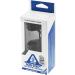 Buy UTG Unisex Accusync 30mm Profile Full 34 Offset Ring Mount - Black - EU Shipping Available - Buy Online on GoSupps.com