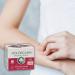 Dolorcann Hemp Ointment for Joints Tendons & Muscles - 50ml | Best Pain Relief Massage Balm | International Shipping - Buy Online on GoSupps.com
