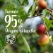 Le Petit Marseillais | Lait Soin Nourrissant Jojoba Bio (flacon-pompe de 250 ml) Lait hydratant pour peaux s ches et tr s s ches Lait corps avec 95% d'ingr dients d'origine naturelle OLD 250 ml (Lot de 1) - Buy Online on GoSupps.com