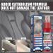 KOAHDE Car Interior Mould Cleaning Spray Automotive Interior Mold Cleaner Automotive Mold Cleaner Spray Revolutionary Mould Remover Spray Mold and Mildew Remover Gel Automobile Mold Remover Spray - Buy Online on GoSupps.com