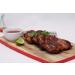 Peruvian Chilli & Lime Rotisserie Dry Rub - 200g | Authentic South American Flavor - Buy Online on GoSupps.com
