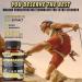 Premium Ashwagandha Extract Capsules with 7 Herbal Ingredients - Supports Sleep, Spirit, Immune System and Energy - 5 Months Supply - Buy Online on GoSupps.com