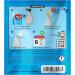 Envii Pet Fresh Refill - Ultimate Pet Urine Odor & Stain Remover for All Surfaces | International Shipping Available - Buy Online on GoSupps.com