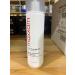 Maxxam Hair & Scalp Mender Leave-in Spray - Moisturizes & Rejuvenates Dry Scalp & Damaged Hair | Alcohol Free | 8 Fl Oz - International Shipping Available - Buy Online on GoSupps.com