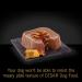 Cesar Savory Delights Chicken Wet Dog Food Loaf & Topper in Sauce - Pack of 24 - Buy Online on GoSupps.com
