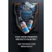 Extra Strength Foot Fungus Treatment Spray - Odor Remover for Effective Relief | Shop Internationally - Buy Online on GoSupps.com