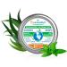 Puressentiel Respiratory Eucalyptus Throat Drops 45 g No - Buy Online on GoSupps.com