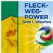 Ariel All-in-1 PODS Color+ Liquid Detergent Capsules - 53 Wash Loads (1 Pack) | International Shipping Available - Buy Online on GoSupps.com