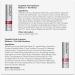 ChapStick Total Hydration Tinted Lip Balm Tubes and Lip Scrub Regimen Pack - 4 Count Lip Balm and Lip Scrub Combo - Buy Online on GoSupps.com