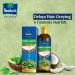 Parachute Advansed Curry Leaves Hair Oil for Hair Fall and Greying Control - with Natural Coconut Oil & Vitamin E - 200ml - Buy Online on GoSupps.com