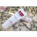 BioFresh NatAura Natural Hand Cream 45+ | Organic Rose & Argan Oil | 50ml - Best International Shipping - Buy Online on GoSupps.com