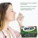 Picot Sal De Uvas Antacid - 8 Envelopes x 0.17 oz - Fast Relief for Heartburn and Indigestion - Buy Online on GoSupps.com